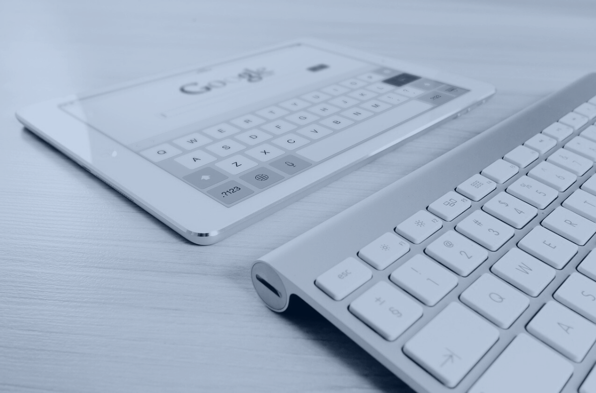 広告費少額でもリード獲得できるリスティング広告の運用方法